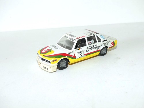 Bmw 530 kinley - n°3,