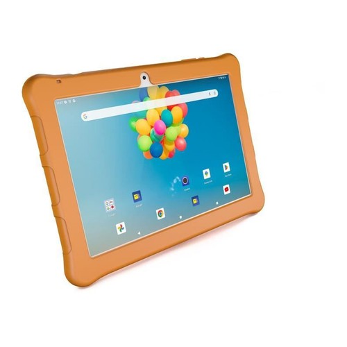 Archos t101 kid - archos, –