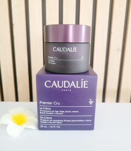 Caudalie premier cru - premier,