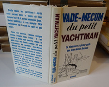 Barrault VADE-MECUM DU PETIT