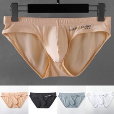 Slip sous-Vêtement Culotte