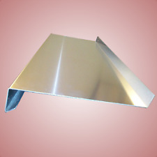 Appui de Fenêtre en Aluminium