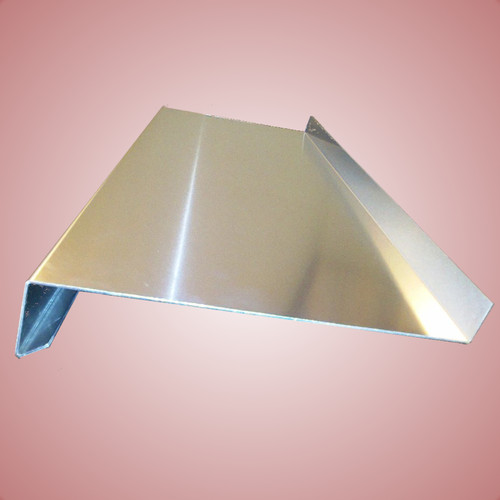 Appui fenêtre aluminium - appui,