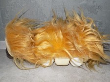 JOUET ANCIEN POLLUX A