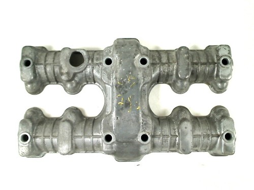 Couvre culasse honda 750 - couvre,