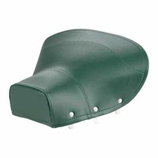 Couverture SIP Selle Mono