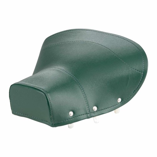 Couverture sip selle mono - selle,