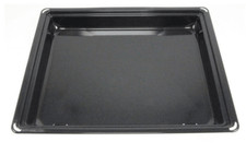 PLAT LECHE FRITE pour