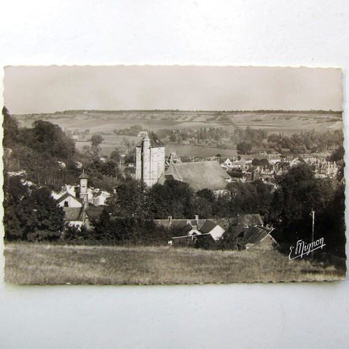Cpsm ivry bataille - la,