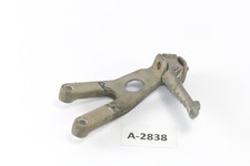 Yamaha TZR 250 2MA Bj 1988 -