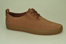 Clarks Kessell Fly Chaussures