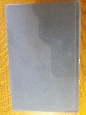 La femme tendresse - Florence