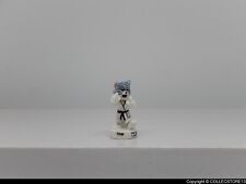 FEVE A L'UNITE TOM ET JERRY