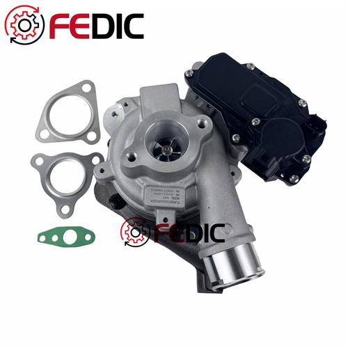 Pour toyota camry - pour,