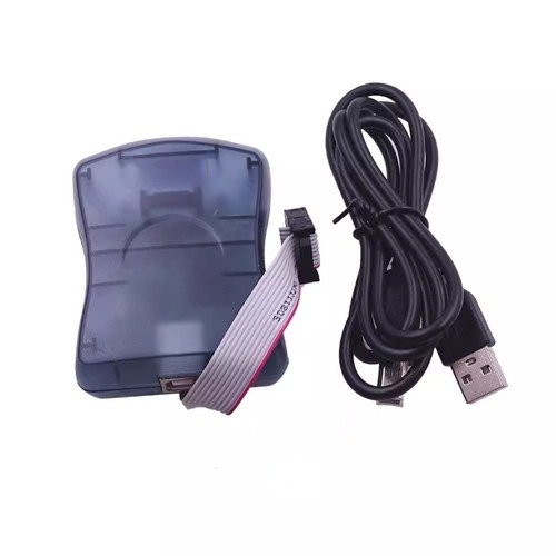 Programmateur usb avr isp - usb,