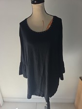 Haut Canda C&a Taille XL