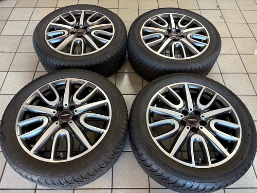 Jantes originales mini - jantes,