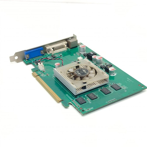 Evga 512 n738 board - evga, 512-p2-n738-lr