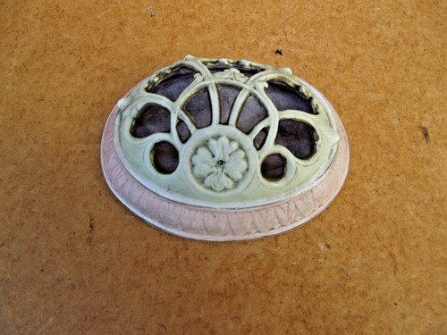 Diffuseurs parfum ancien - de,