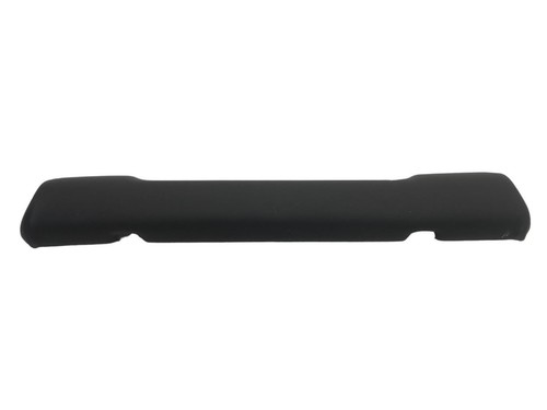 Dosseret top case vario - top, r