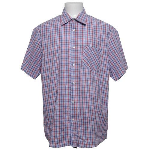 Collection reward chemise à - reward,,