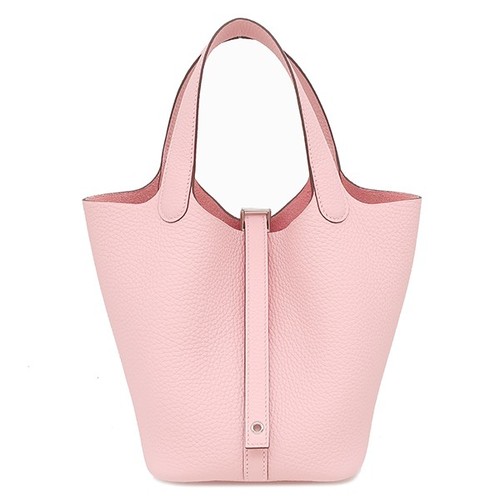 Sac main hermes picotin - main,