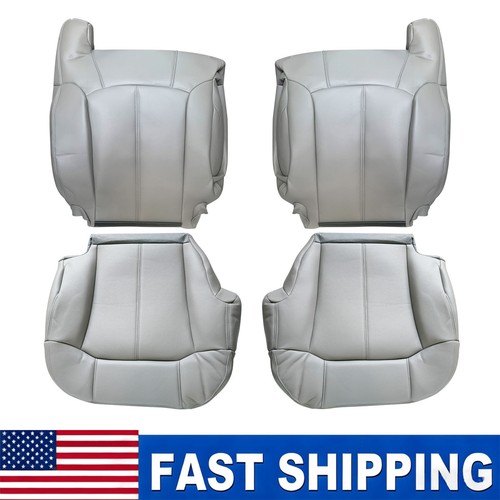 4pcs driver passenger side - 4pcs, &