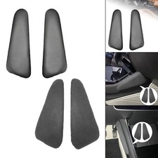 2x coussins de genouillère de