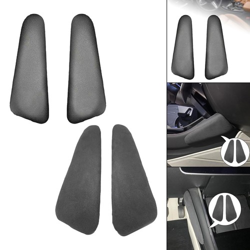 Coussins genouillère de - 2x,