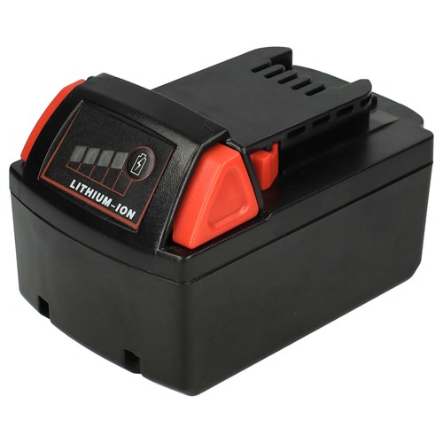 Batterie pour berner - batterie, baccg