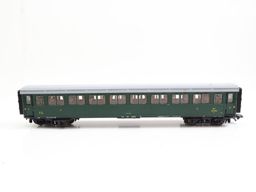 Roco 44700 voiture - roco,
