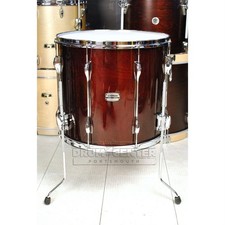 Yamaha Recording Custom Floor