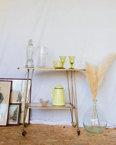 Anouk desserte en formica - en,