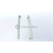 Support/Caddy SSD  -  pour