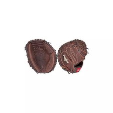Gant de Baseball Rawlings