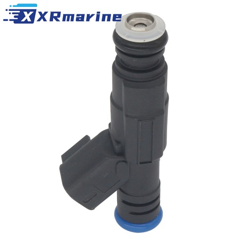 885176 fuel injector - 885176,