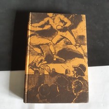 Cinquante mille dollars Ernest