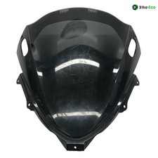 Bulle YAMAHA XP 500 2008-2011