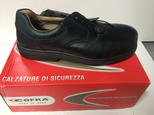 Chaussures securité homme - chaussures, de