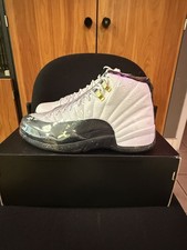 Nike air Jordan 12 Retro