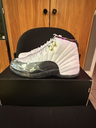 Nike air jordan retro - nike,
