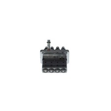 1x Pompe à injection BOSCH