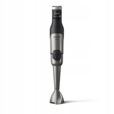 Mixeur plongeant Philips Hand