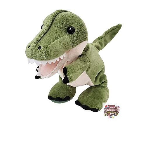Neuf bestever peluche à - neuf, 【bestever】