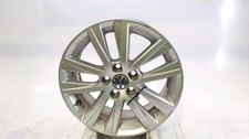 Jante alu - Volkswagen POLO V PH.1 - 6R0601025BE8Z8 - Z0-7421G