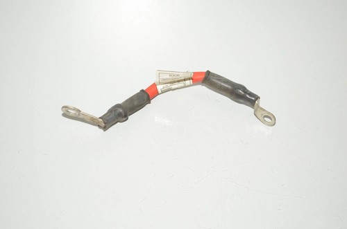 Câble bmw f16 - câble, 9350091