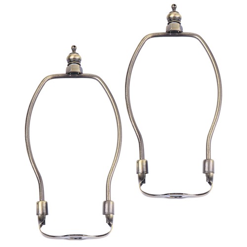Pcs carcasse abat jour - carcasse,