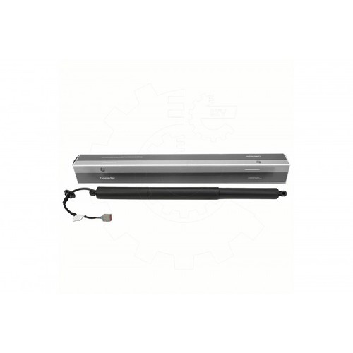 Pour jeep cherokee crd 4x4 - pour,