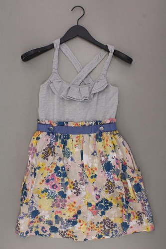 Robe femme denim taille - ✨,