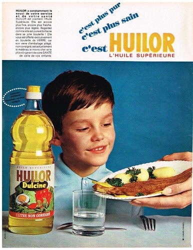 Publicite advertising 0105 - publicite,